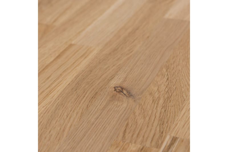 Pöydän jalka Pyöreä - Sisustustuotteet - Kalustevetimet - Huonekaluhelat - Kalustejalat