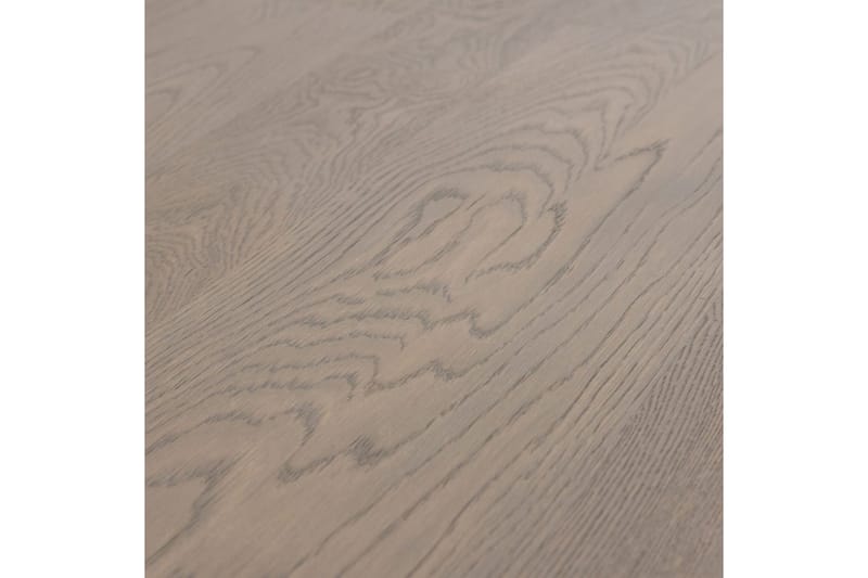 Pöydän jalka Pyöreä - Sisustustuotteet - Kalustevetimet - Huonekaluhelat - Kalustejalat