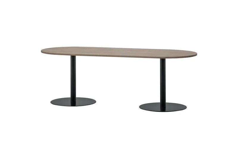 Pöydän jalka Pyöreä, undefined