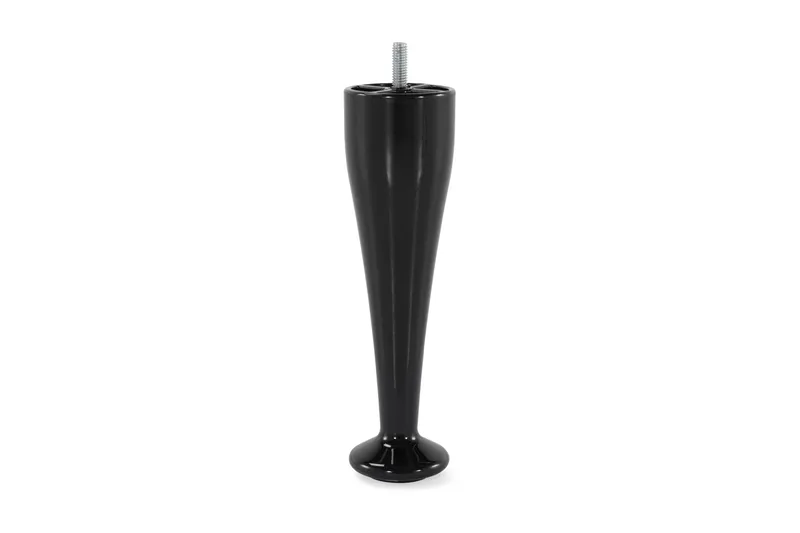 Sängyn jalat 4-Pack 19 cm, undefined