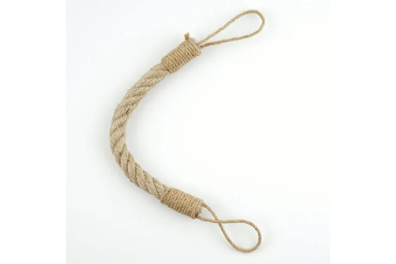 Ovenpysäytin Estäjä Kavilashttina, Luonnollinen