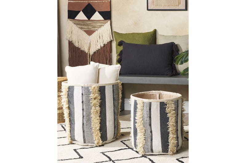 Kori Kotkai-setti 2 kpl - Sisustustuotteet - Sisustusesineet