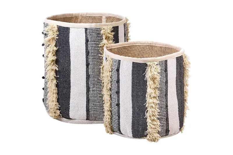 Kori Kotkai-setti 2 kpl, undefined