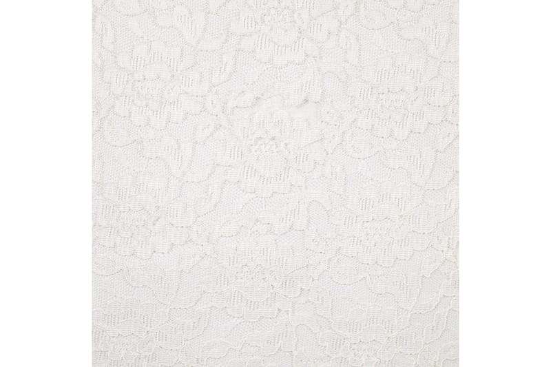 Koristetyynyt Azalea setti 2 - Sisustustuotteet - Sisustusesineet