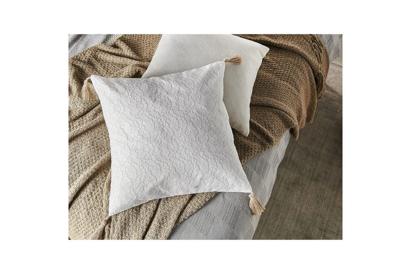 Koristetyynyt Azalea setti 2 - Sisustustuotteet - Sisustusesineet