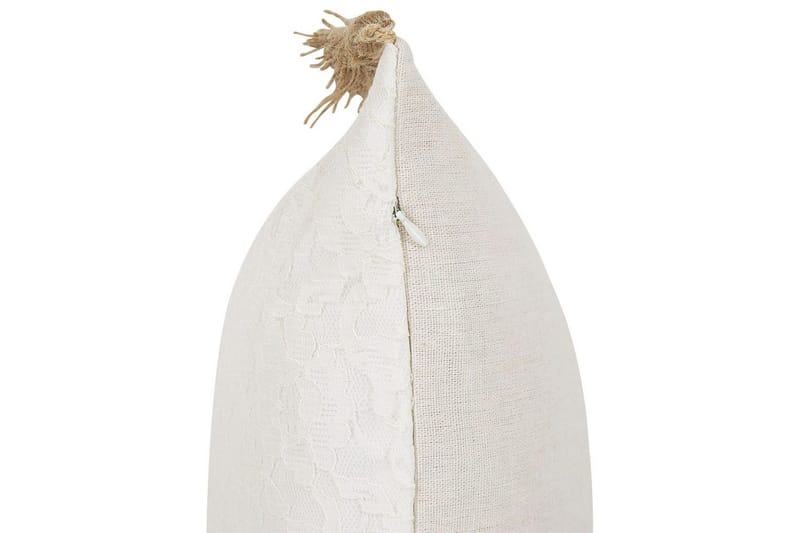 Koristetyynyt Azalea setti 2 - Sisustustuotteet - Sisustusesineet