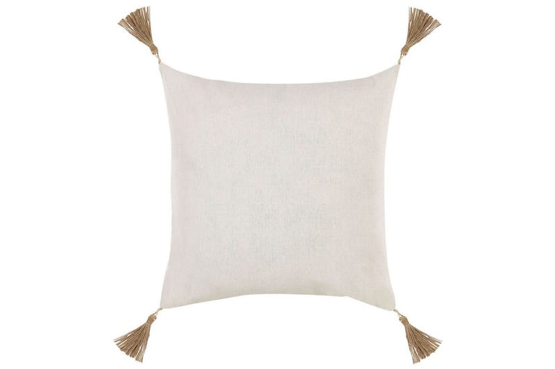 Koristetyynyt Azalea setti 2 - Sisustustuotteet - Sisustusesineet