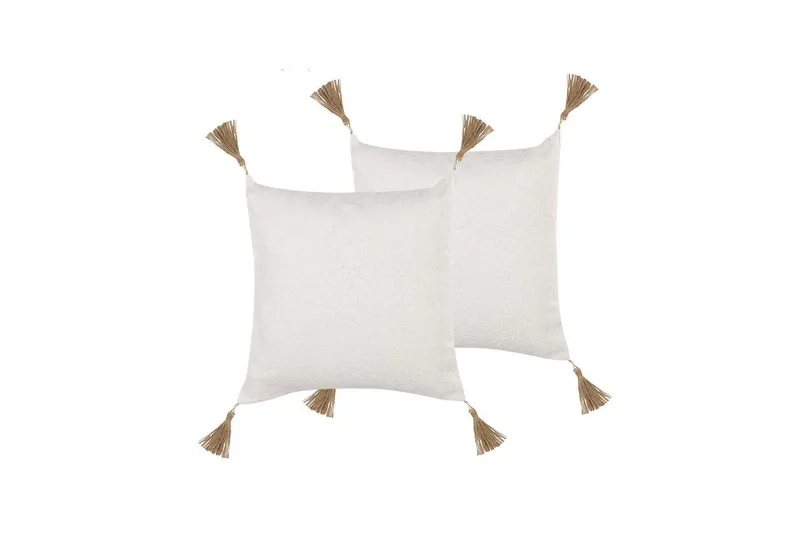 Koristetyynyt Azalea setti 2, undefined