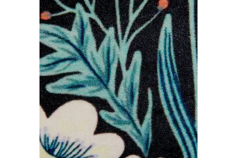 Koristetyynyt Osmunda - Sisustustuotteet - Sisustusesineet