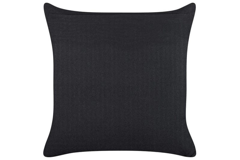 Koristetyynyt Osmunda - Sisustustuotteet - Sisustusesineet