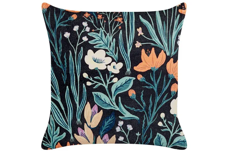 Koristetyynyt Osmunda, undefined