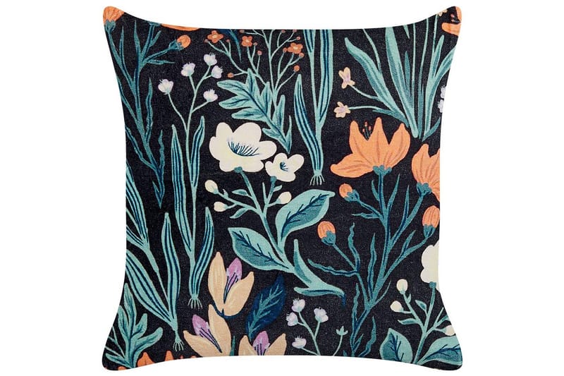 Koristetyynyt Osmunda - Sisustustuotteet - Sisustusesineet