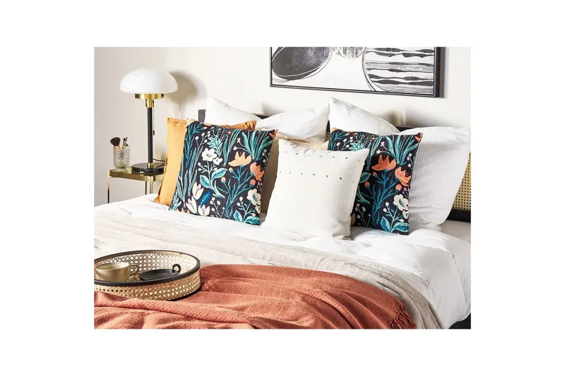 Koristetyynyt Osmunda - Sisustustuotteet - Sisustusesineet