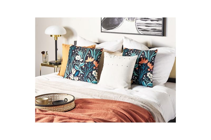 Koristetyynyt Osmunda - Sisustustuotteet - Sisustusesineet