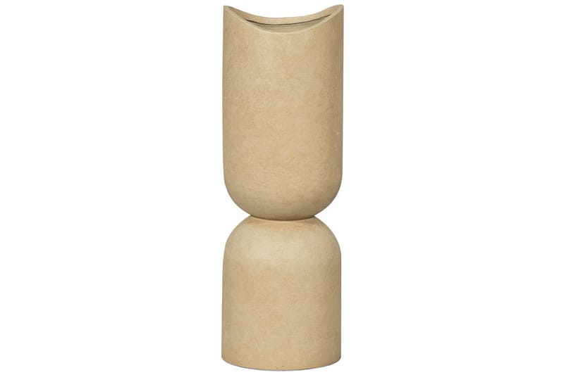 Kukkaruukku Mosi - Sisustustuotteet - Ruukku & ulkoruukku