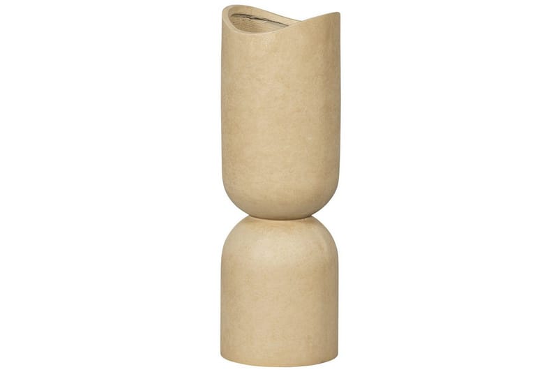 Kukkaruukku Mosi, undefined