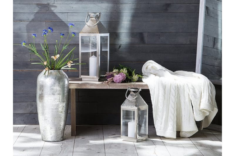 Lyhty Bali 18 cm, undefined