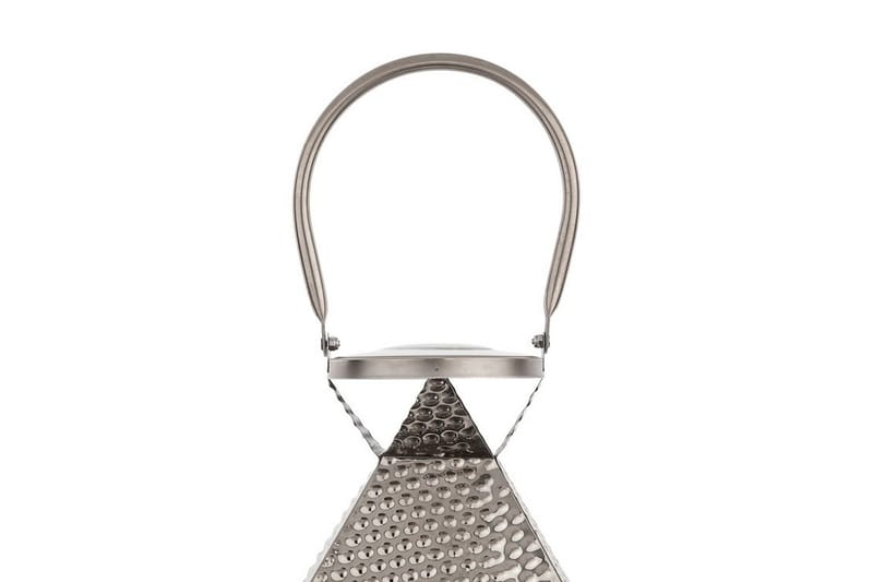 Lyhty Bali 18 cm - Sisustustuotteet - Kynttilä & tuoksut - Kynttilänjalat & lyhdyt