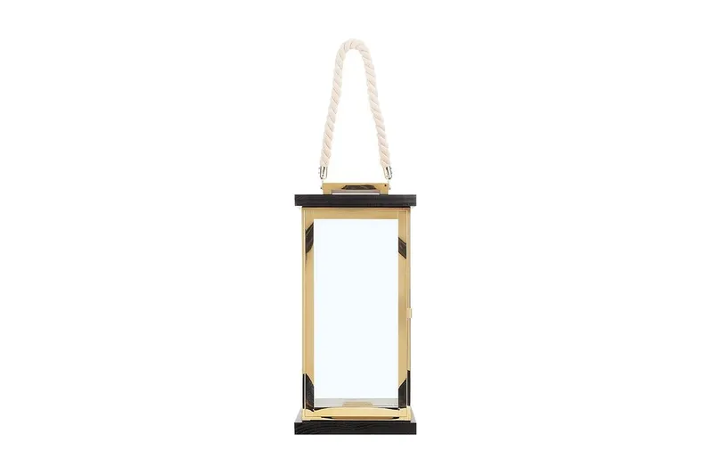 Lyhty Borneo 19 cm, undefined