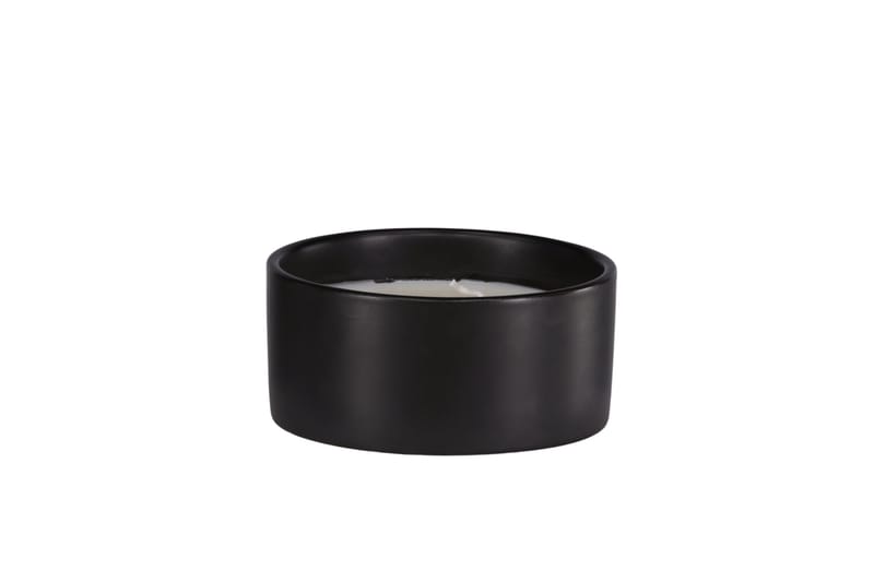 Douglas Tuoksukynttilä, Musta