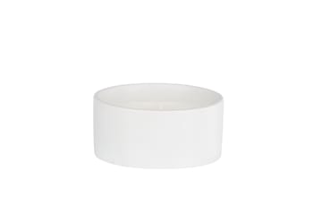 Douglas Tuoksukynttilä - Offwhite - Sisustustuotteet - Kynttilä & tuoksut - Steariinikynttilä - Tuoksukynttilä