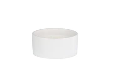Douglas Tuoksukynttilä - Offwhite - Sisustustuotteet - Kynttilä & tuoksut - Steariinikynttilä - Tuoksukynttilä