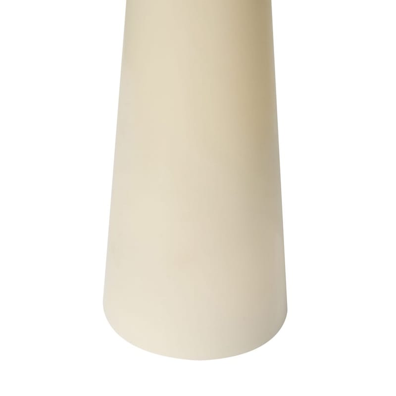 LED-kynttilä Aurum Setti, 6 kpl - Valkoinen - Sisustustuotteet - Kynttilä & tuoksut - Steariinikynttilä - Kruunukynttilä & antiikkikynttilä