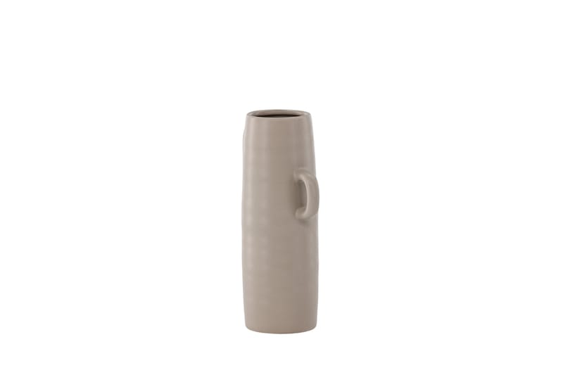 Cent Maljakko 15 cm - Ruskea - Sisustustuotteet - Maljakko