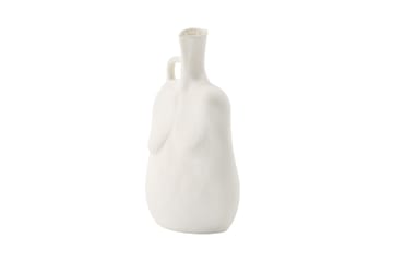 Conta maljakko 10x10 cm - Sisustustuotteet - Maljakko