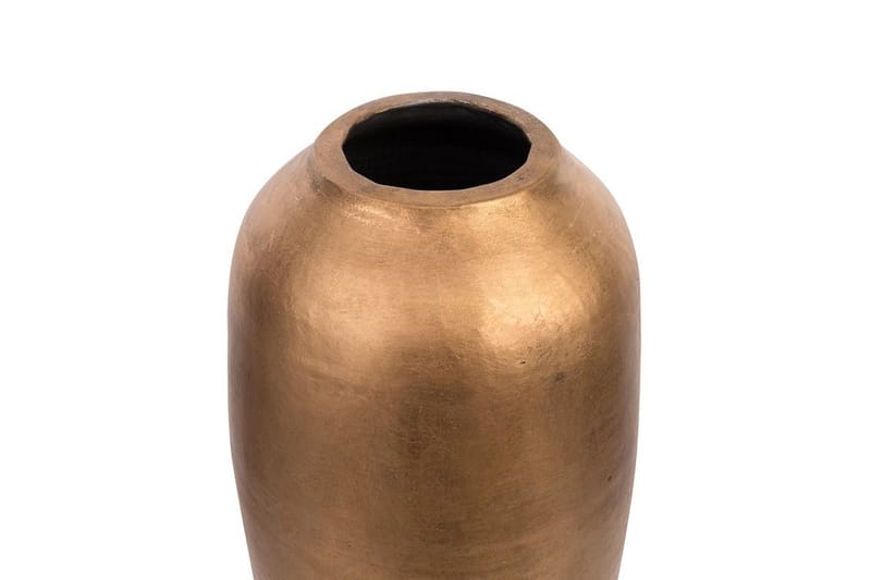 Maljakko Lorca 27 cm - Kulta - Sisustustuotteet - Maljakko