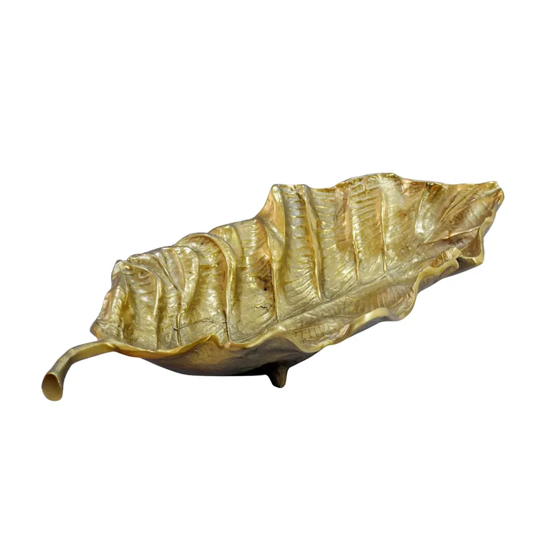 Morena-koristekulho 67 cm, kullanvärinen
