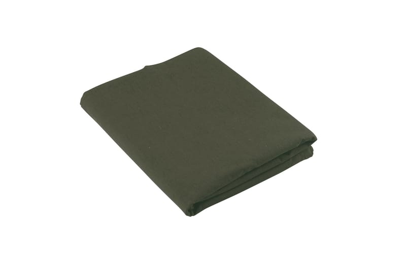 Eden pöytäliina 150x250 cm, Vihreä