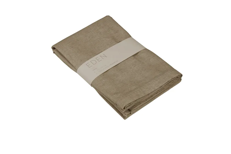Eden pöytäliina 150x250 cm, Pellava