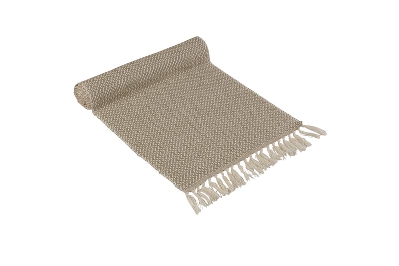 Dima pöytäliina 35x120 cm - Pellava - Sisustustuotteet - Pöytäkoriste - Pöytäliina & kaitaliina - Kaitaliina