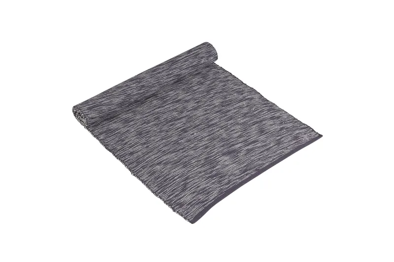 Mahinder pöytäliina 40x140 cm, Sininen