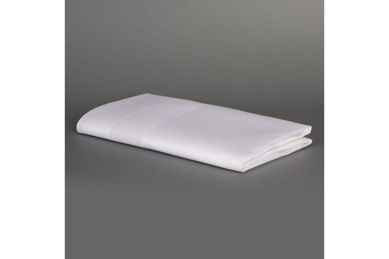 Liina Fritz Magnus Trading Delight - 130 x 220 cm - Sisustustuotteet - Pöytäkoriste - Pöytäliina & kaitaliina - Pöytäliina