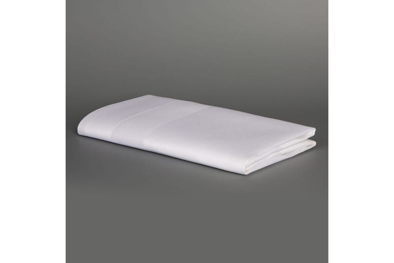 Liina Fritz Magnus Trading Delight - 130 x 220 cm - Sisustustuotteet - Pöytäkoriste - Pöytäliina & kaitaliina - Pöytäliina