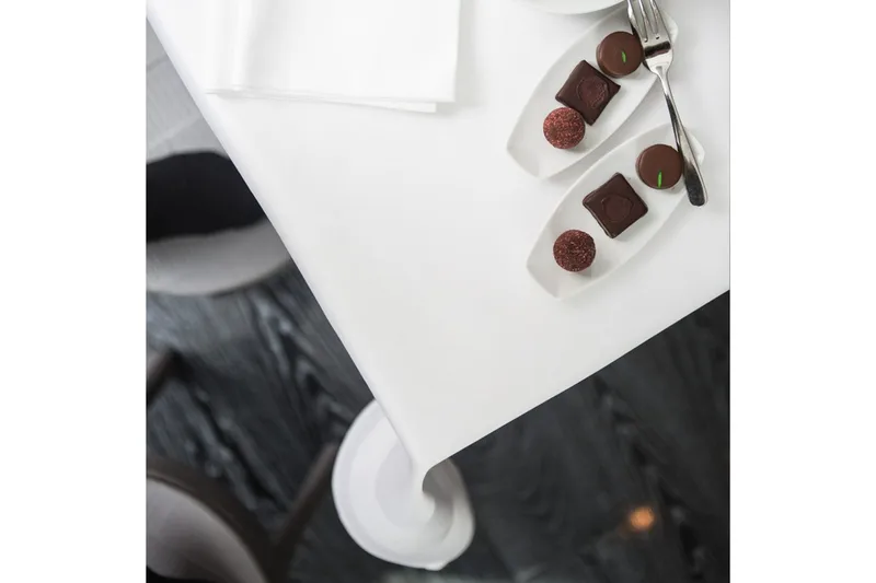 Liina Fritz Magnus Trading Delight - 130 x 280 cm - Sisustustuotteet - Pöytäkoriste - Pöytäliina & kaitaliina - Pöytäliina