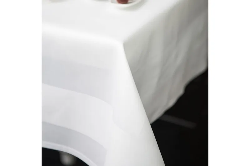 Liina Fritz Magnus Trading Delight, 180 x 180 cm