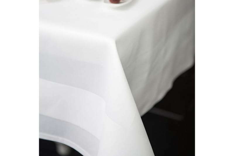 Liina Fritz Magnus Trading Delight, 180 x 180 cm