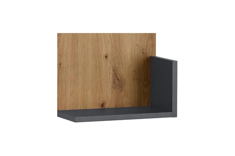 Peili Kosmo - Sisustustuotteet - Peili