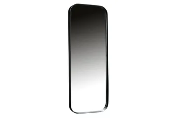Biella Peili 40x110 cm - Sisustustuotteet - Peili