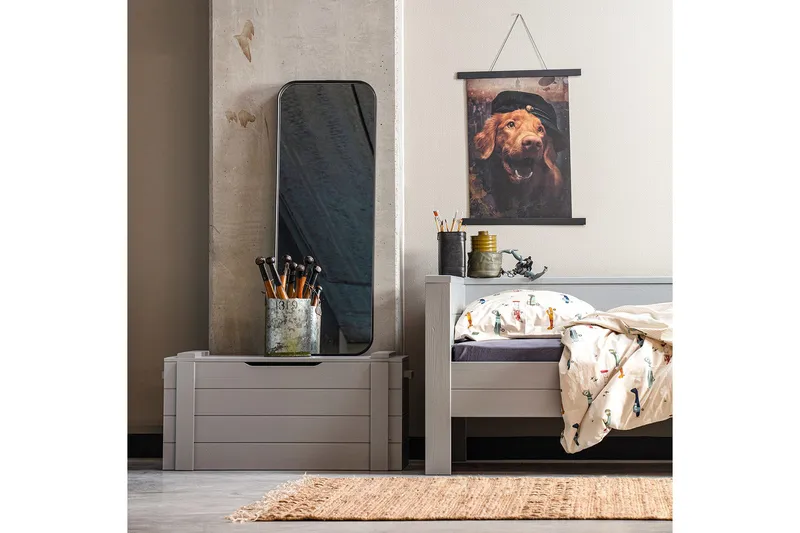 Biella Peili 40x110 cm, undefined