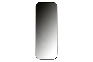 Biella Peili 40x110 cm - Sisustustuotteet - Peili