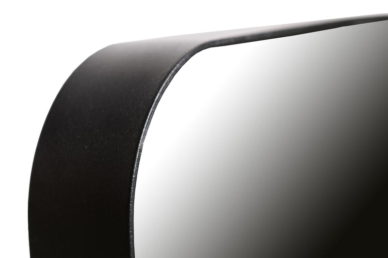 Biella Peili 40x110 cm - Sisustustuotteet - Peili