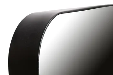 Biella Peili 40x110 cm - Sisustustuotteet - Peili