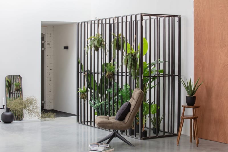 Biella Peili 40x110 cm - Sisustustuotteet - Peili