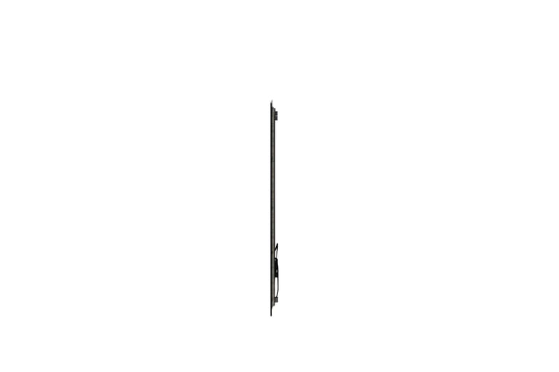 Bridgeport Seinäpeili 70x90 cm Hopea - Venture Home - Sisustustuotteet - Peili - Eteispeili