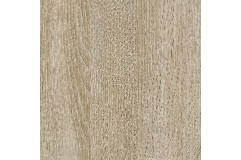 Cezar Spegel 100x2x44 cm Ek - Sisustustuotteet - Peili