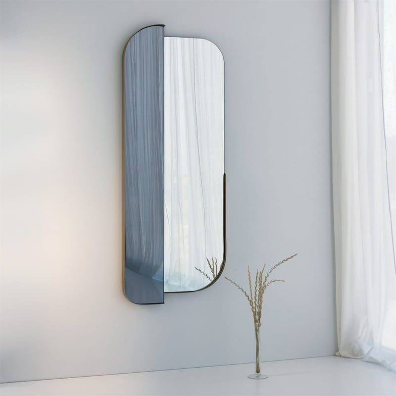 Mirror Homitis - Sisustustuotteet - Peili - Eteispeili